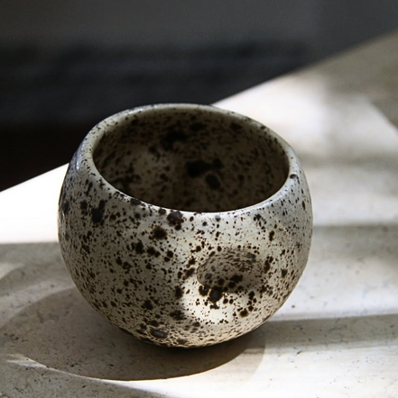 Mezcaleros de Cerámica Artesanales