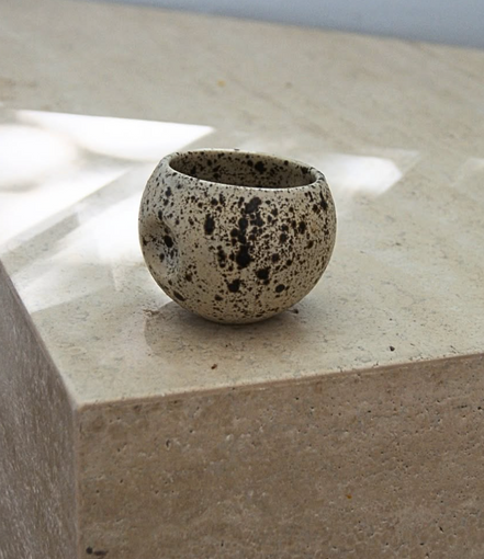 Mezcaleros de Cerámica Artesanales