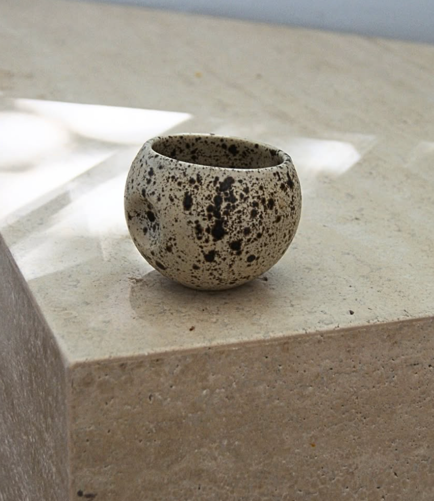 Mezcaleros de Cerámica Artesanales