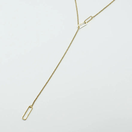Collar Albahaca