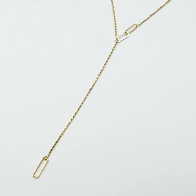 Collar Albahaca