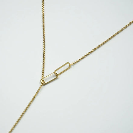 Collar Albahaca