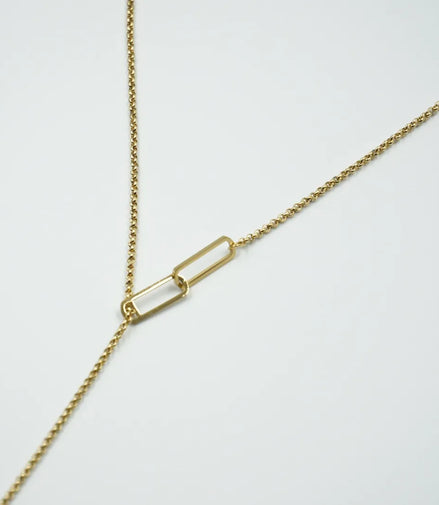 Collar Albahaca