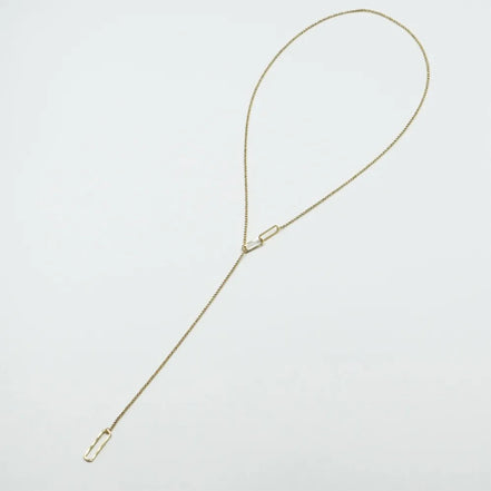Collar Albahaca