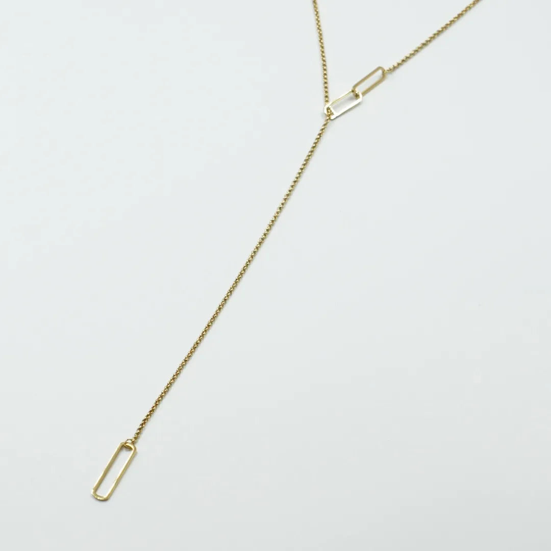 Collar Albahaca