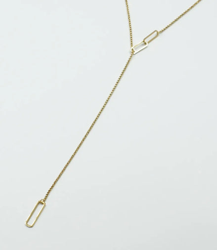 Collar Albahaca