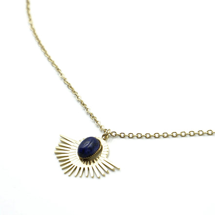 Collar Egipto