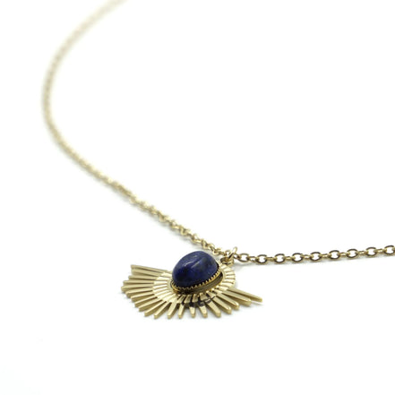 Collar Egipto