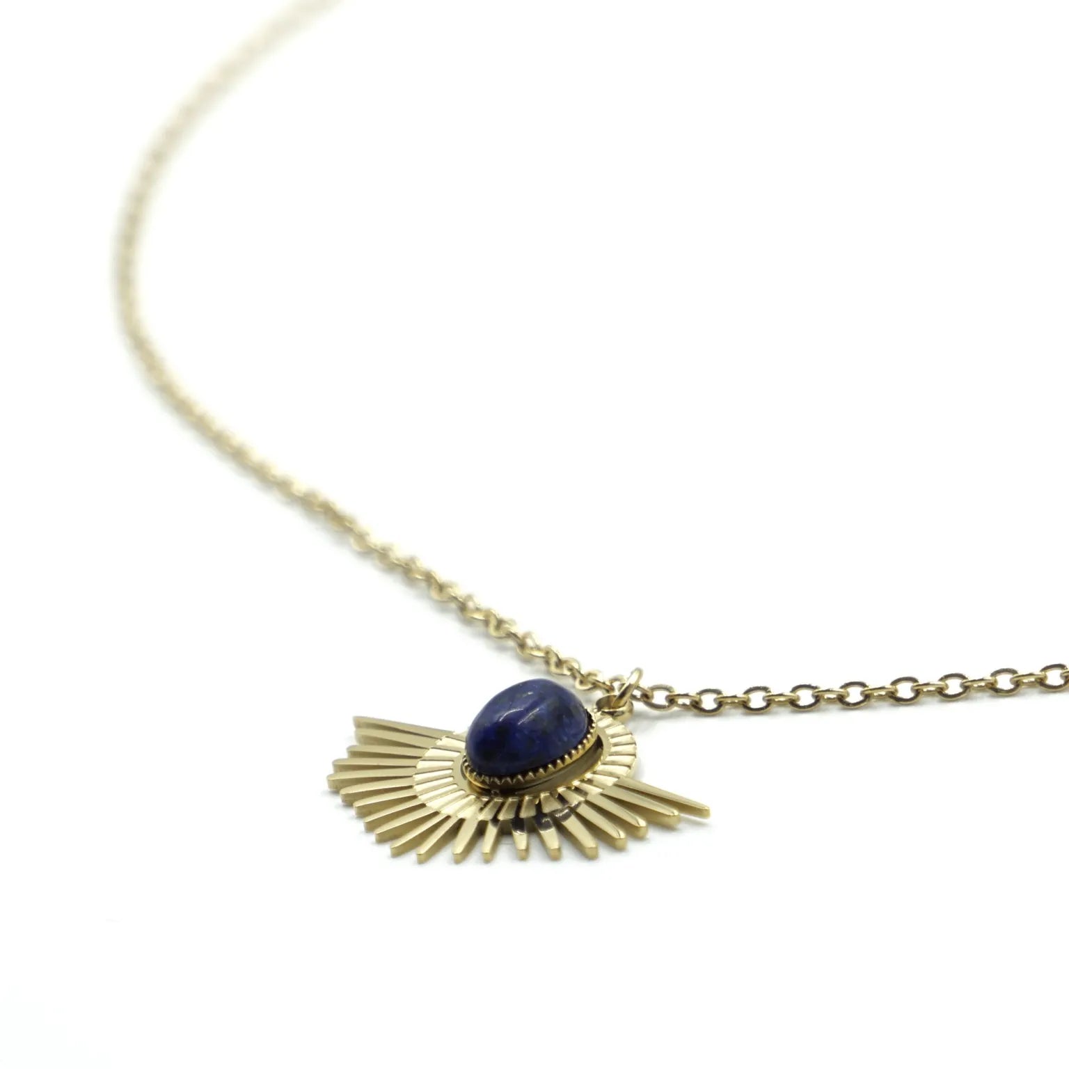 Collar Egipto