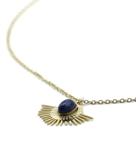 Collar Egipto