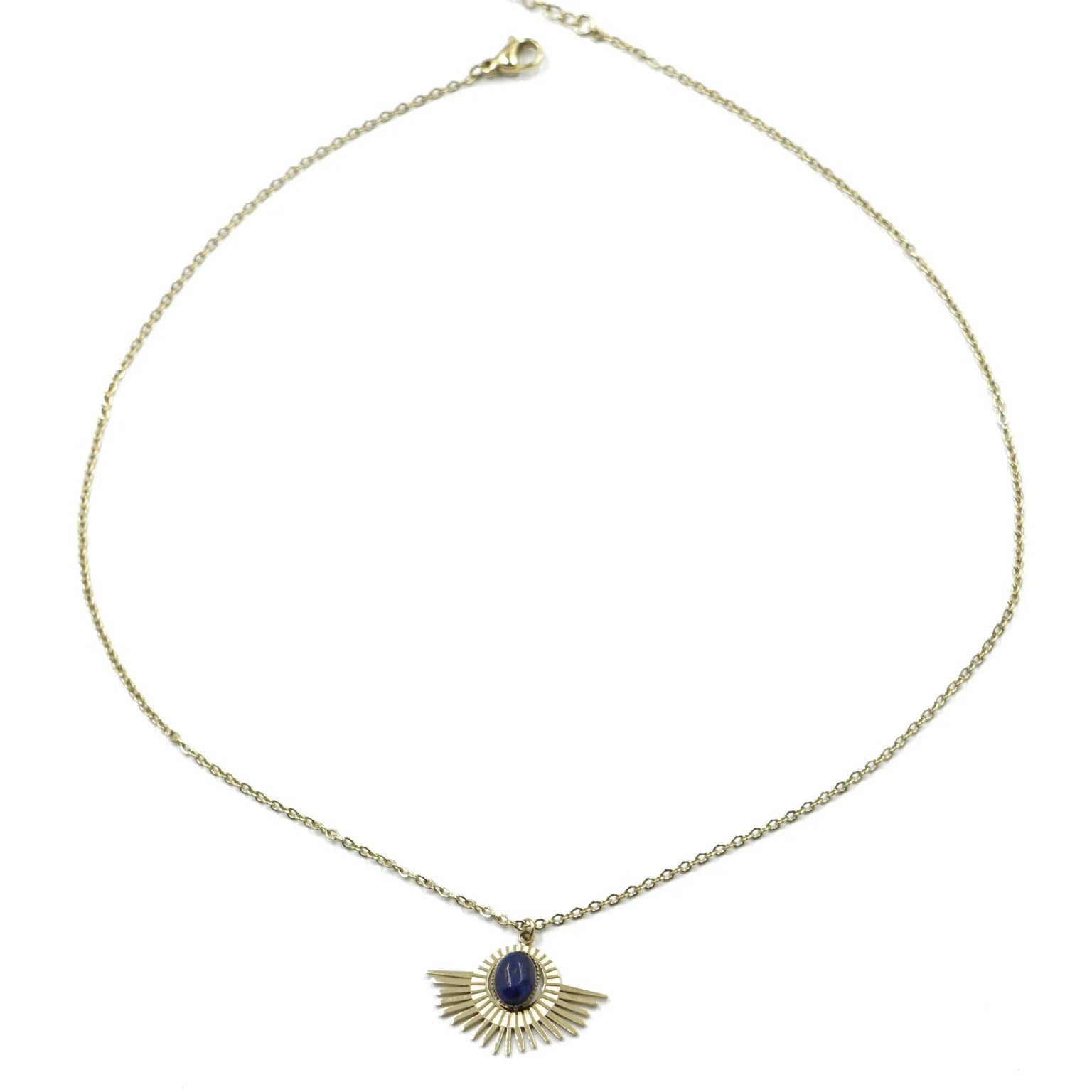 Collar Egipto
