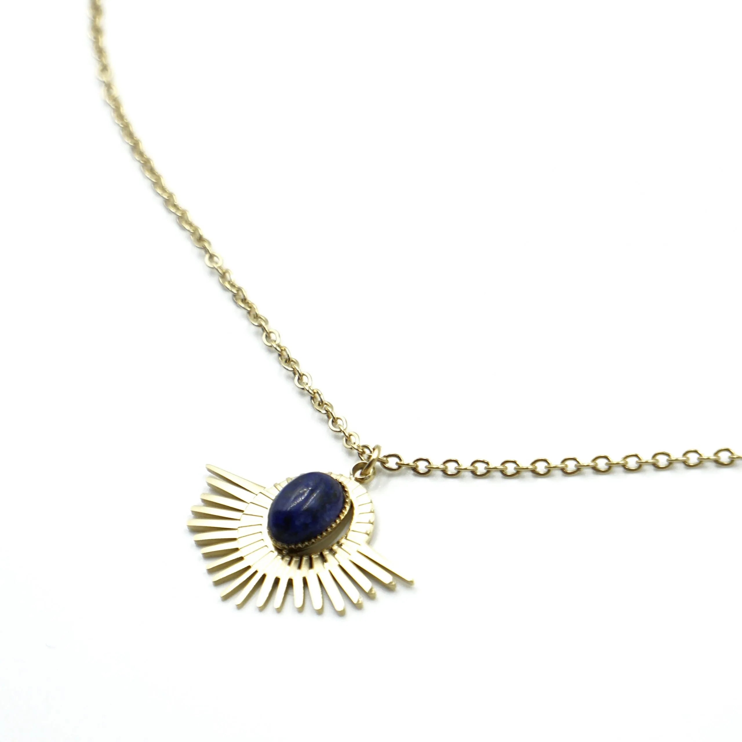 Collar Egipto