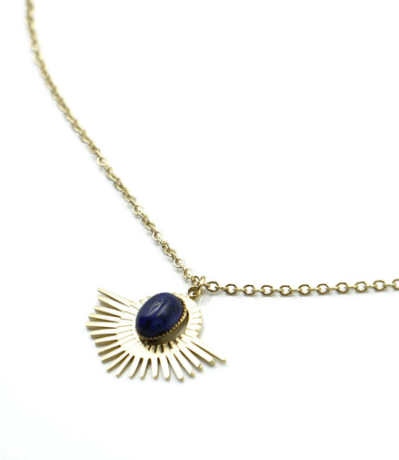 Collar Egipto
