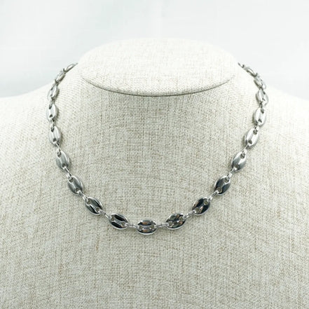 Collar melissa