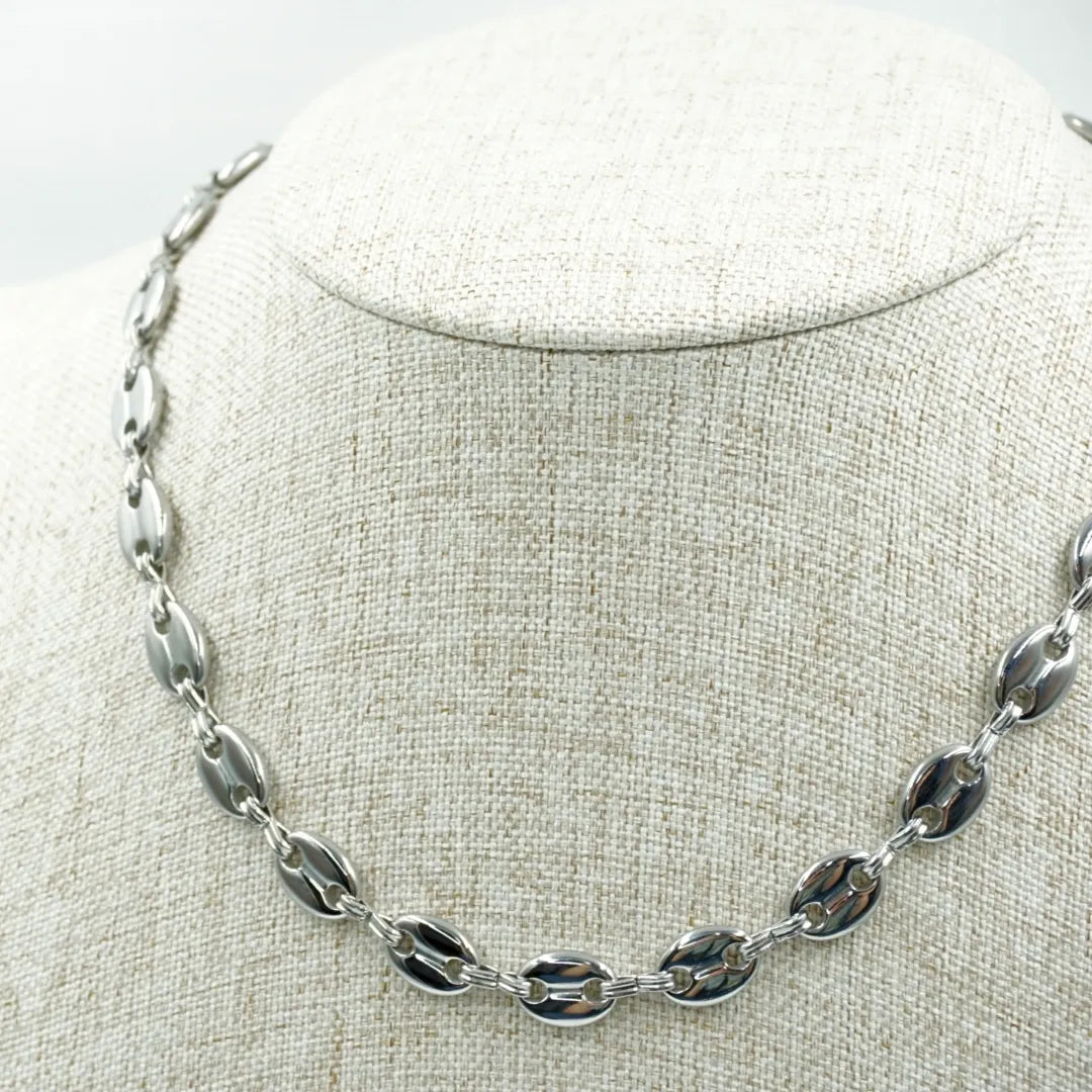 Collar melissa