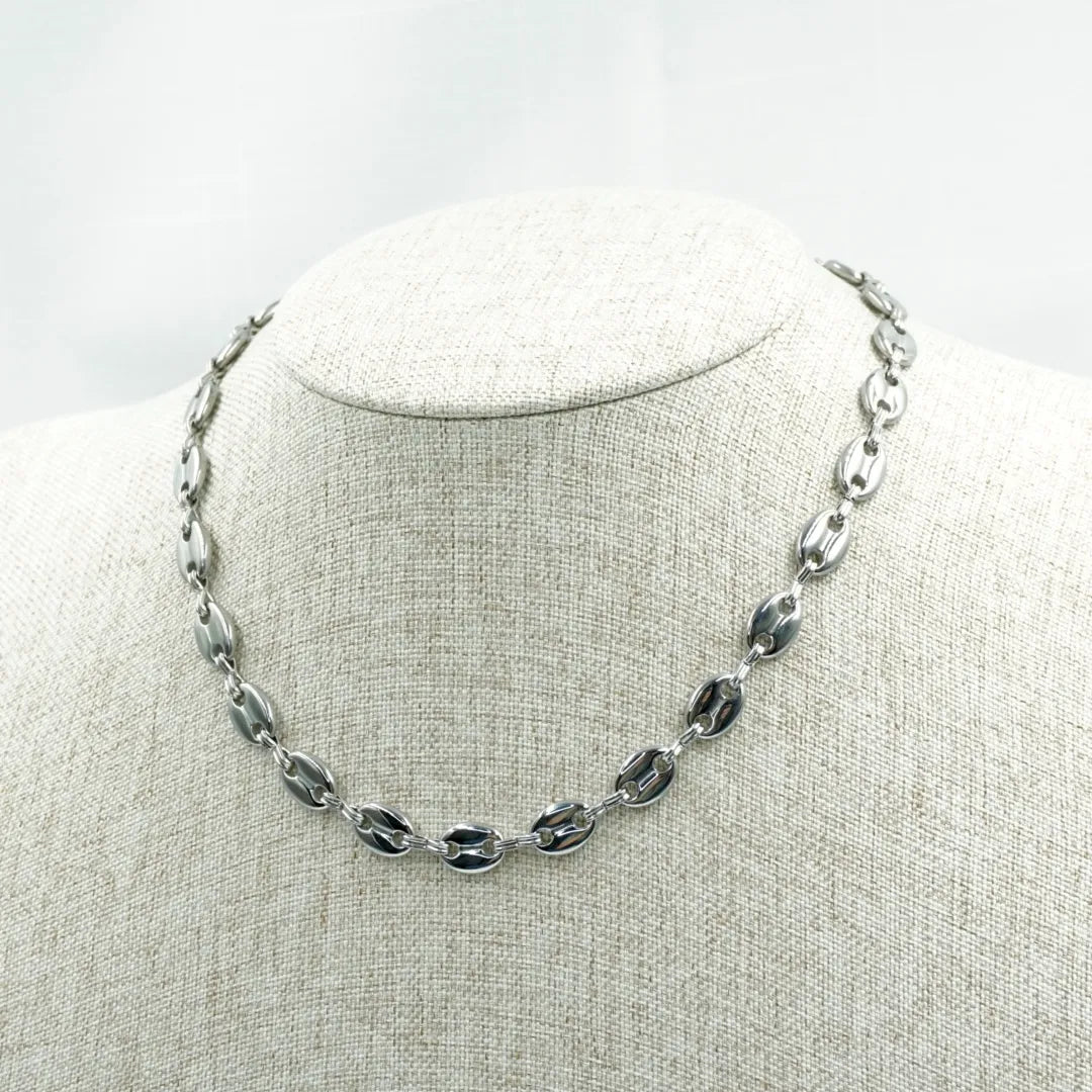 Collar melissa
