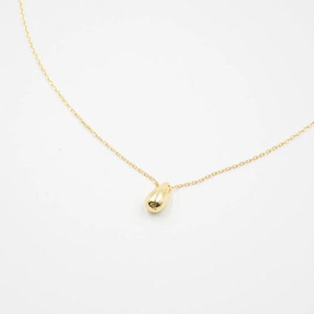 Collar gota