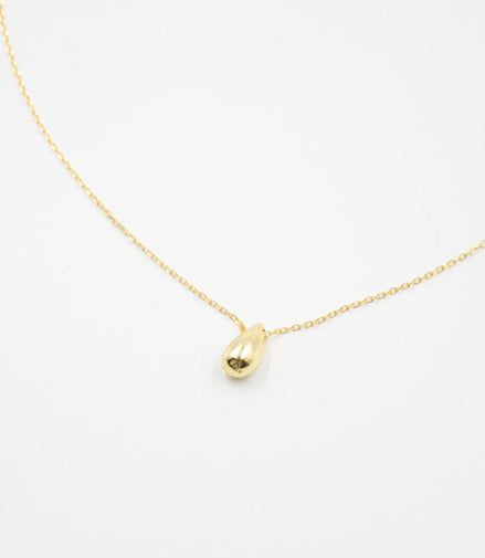 Collar gota