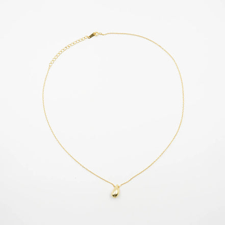 Collar gota