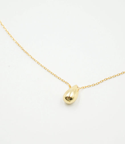 Collar gota