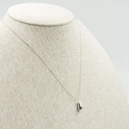 Collar gota