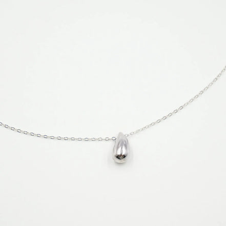 Collar gota