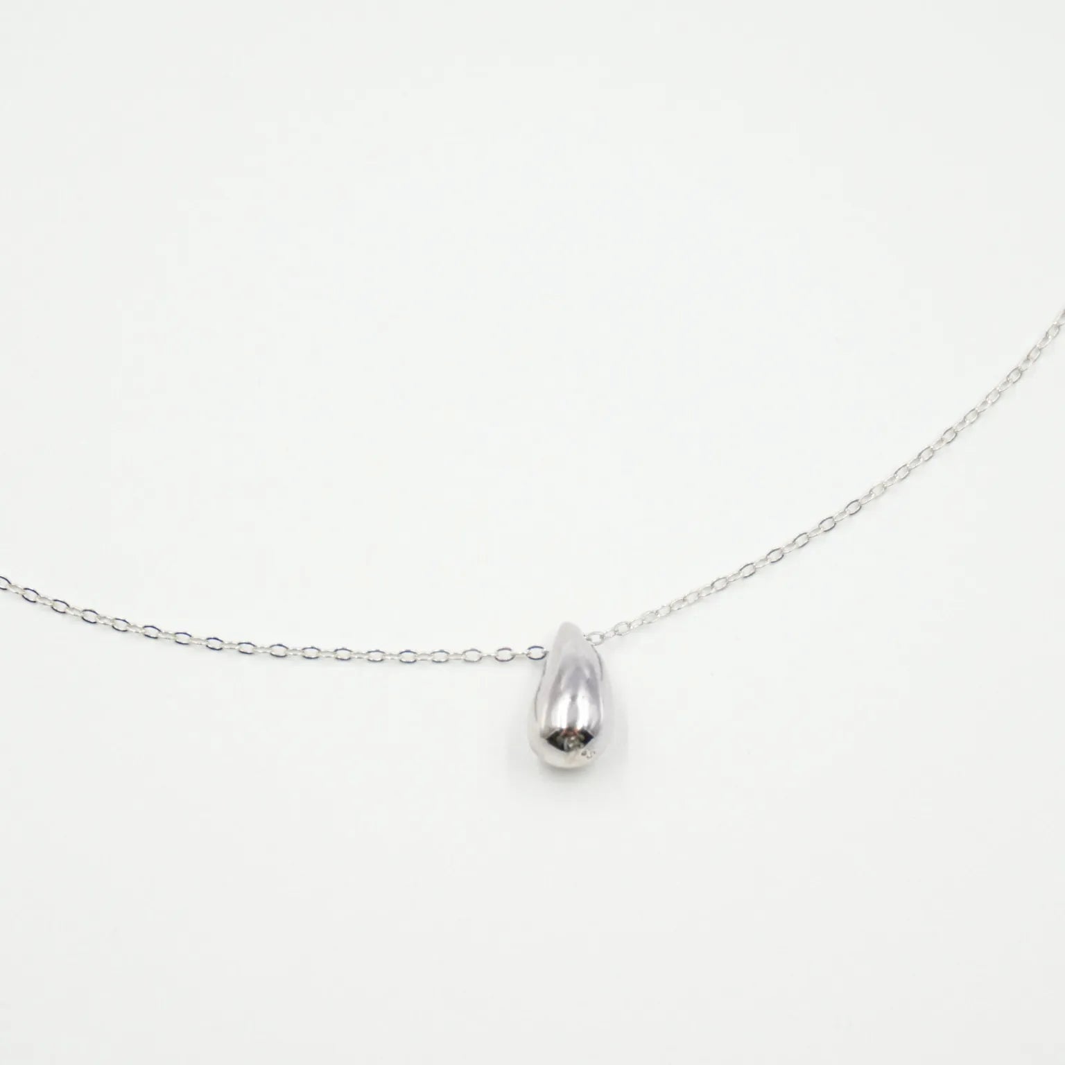 Collar gota