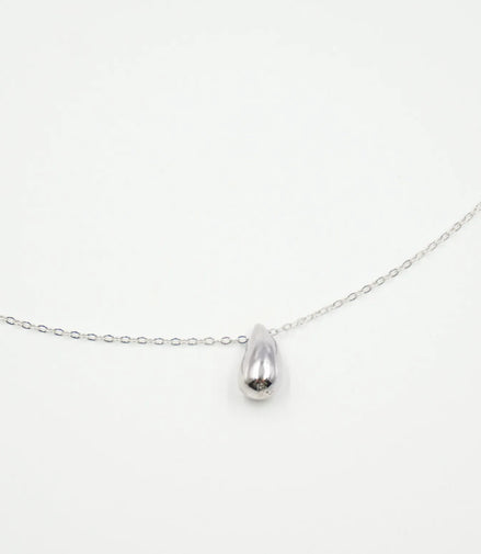 Collar gota