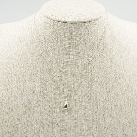 Collar gota