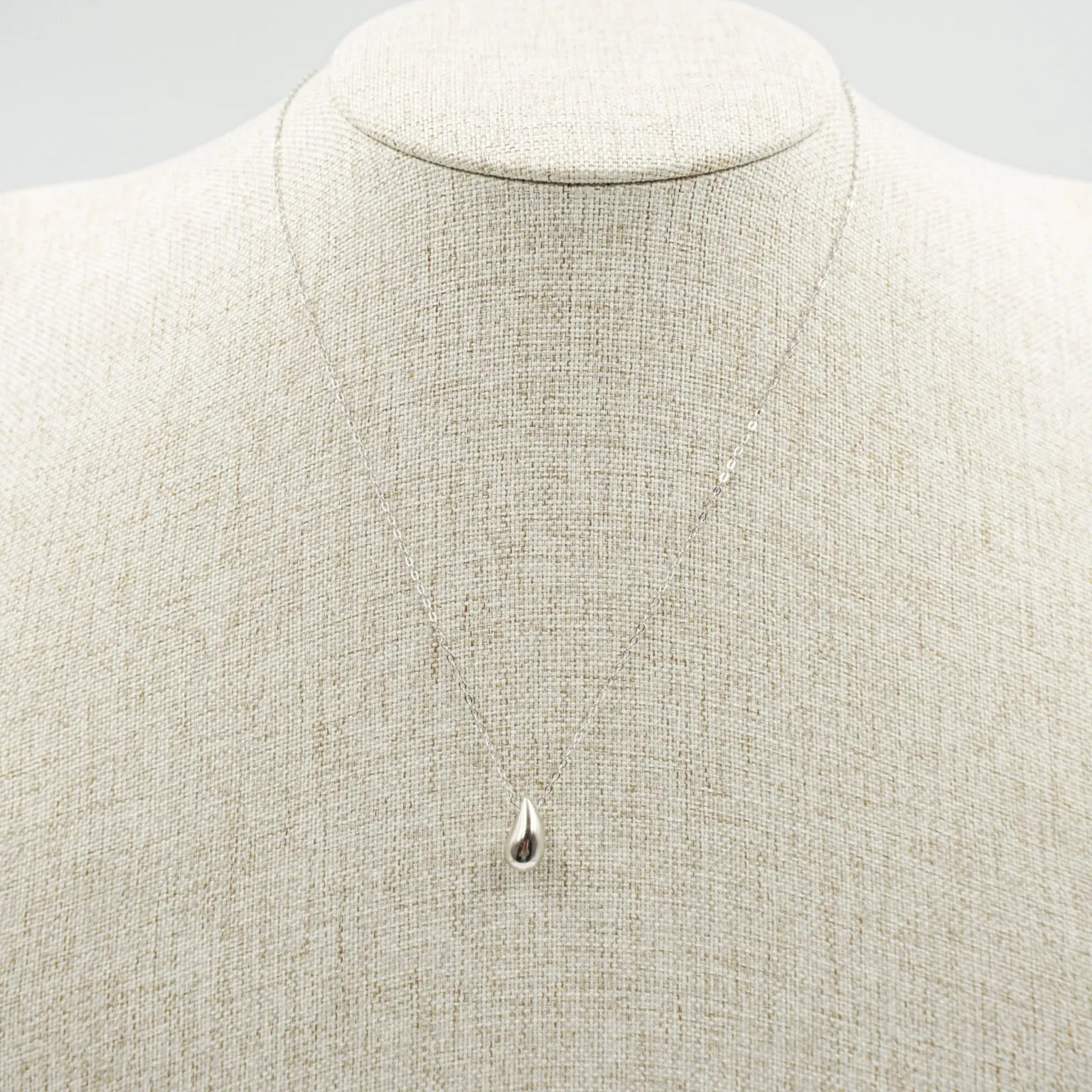 Collar gota