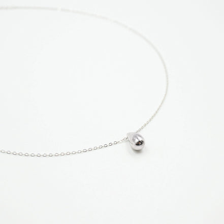 Collar gota