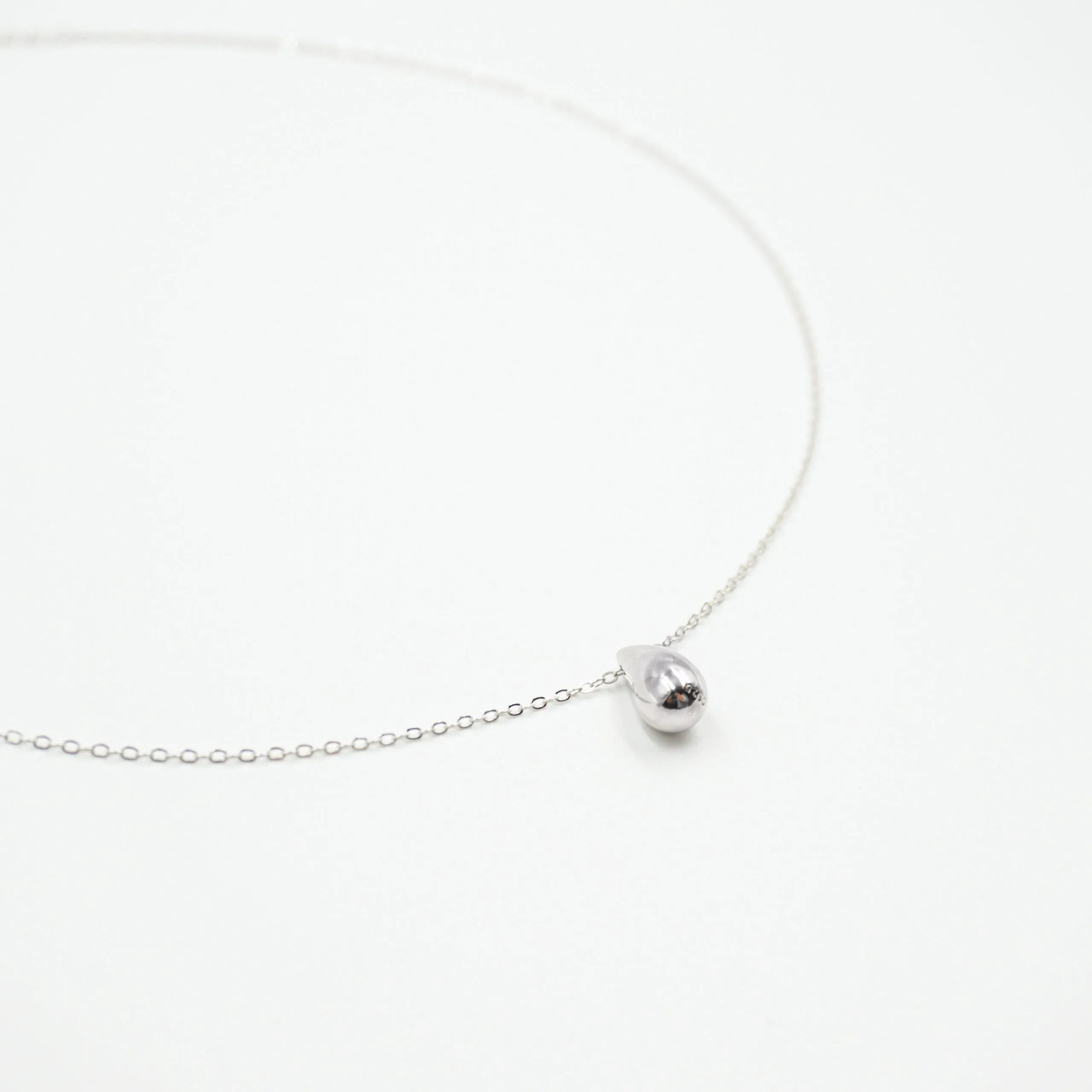 Collar gota