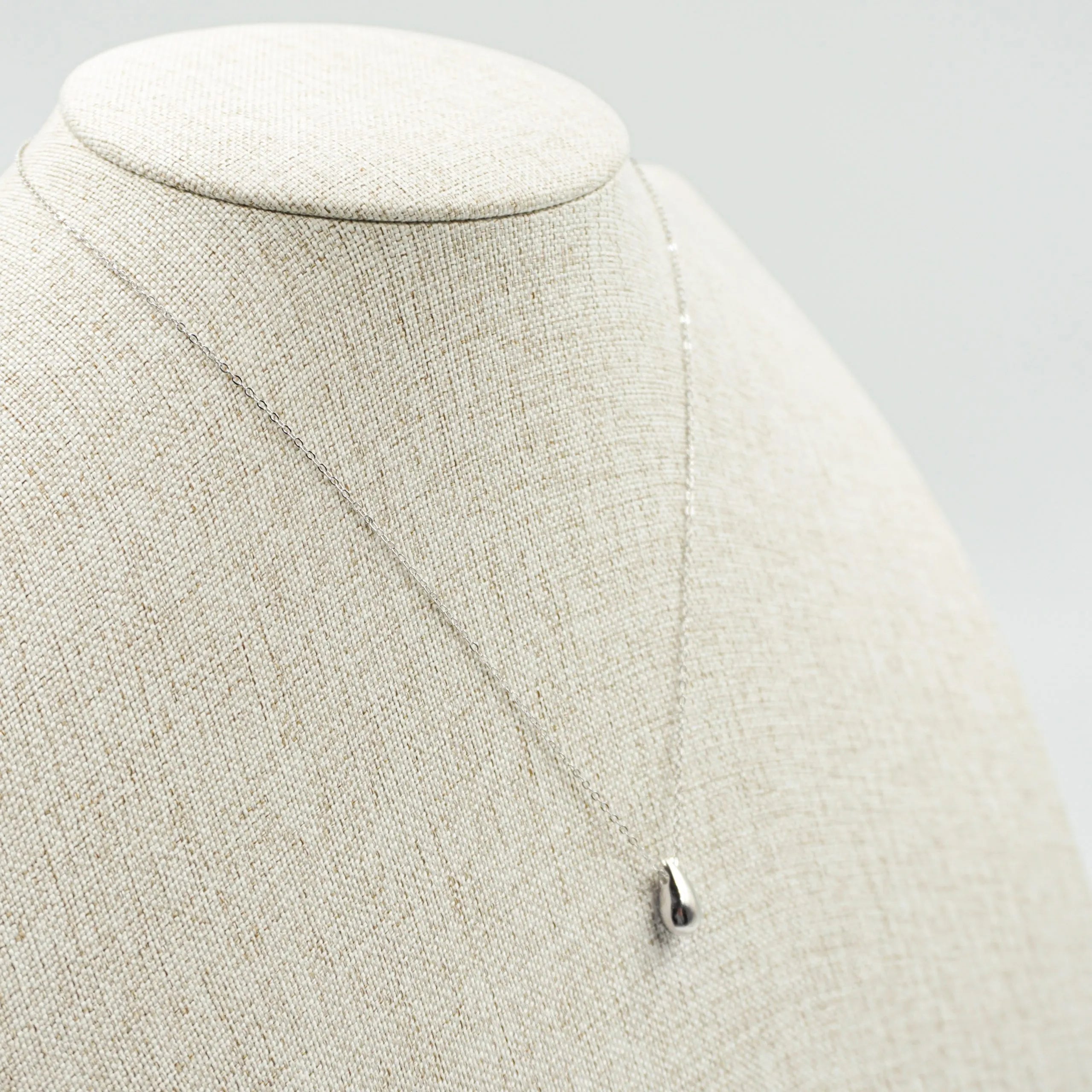 Collar gota