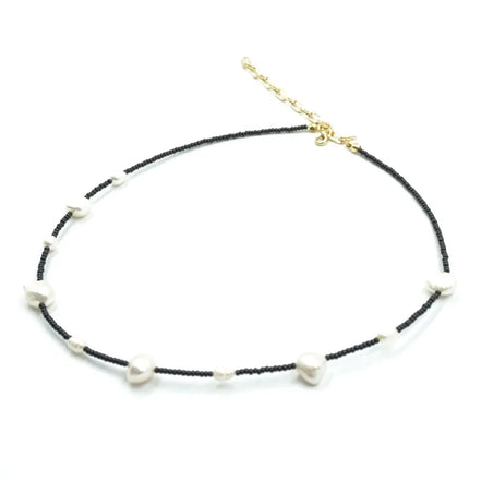 Collar aura/ collar luna