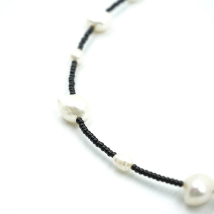 Collar aura/ collar luna