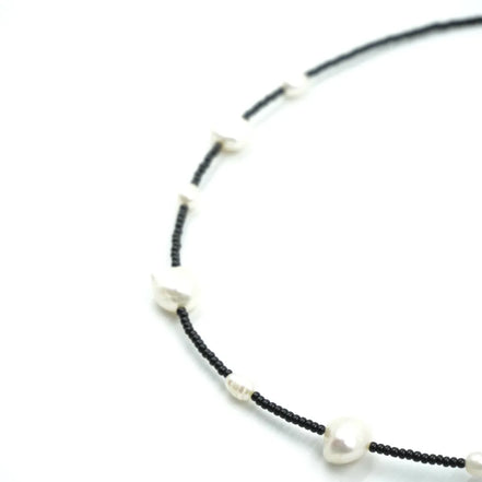 Collar aura/ collar luna