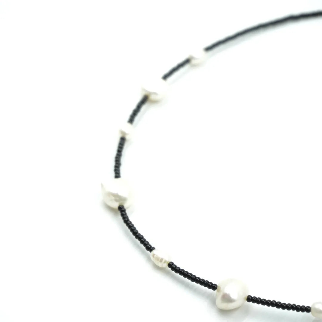 Collar aura/ collar luna