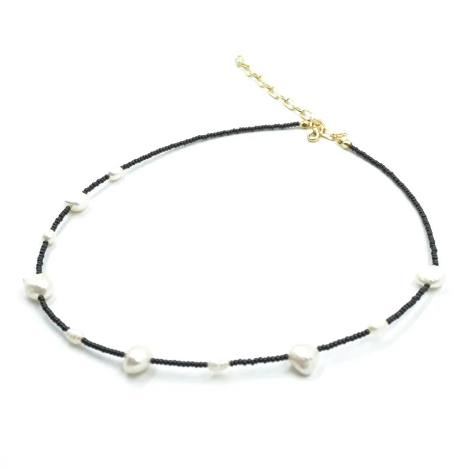 Collar aura/ collar luna