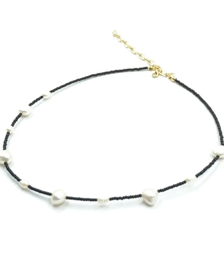 Collar aura/ collar luna