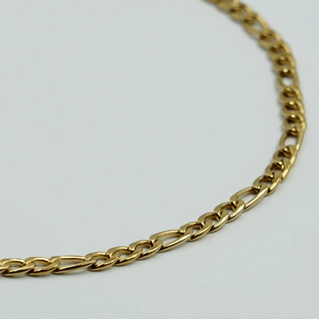 Calipso chocker / Choker Sauce