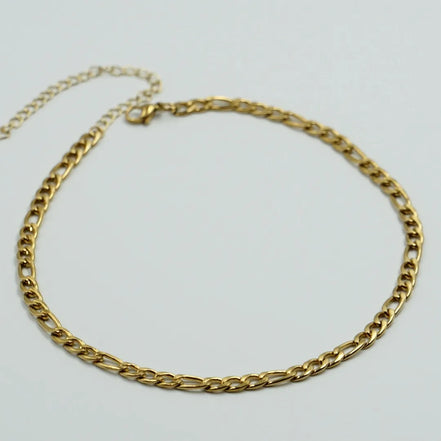 Calipso chocker / Choker Sauce