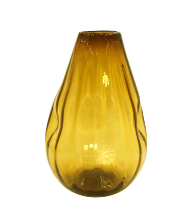 Florero Italia Mediano