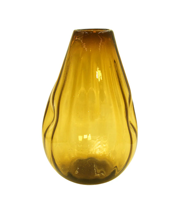 Florero Italia Mediano