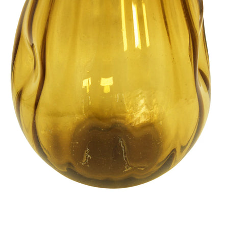 Florero Italia Mediano