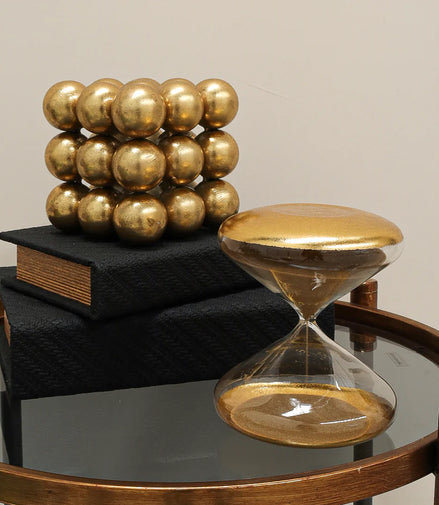 Reloj Decorativo Olin
