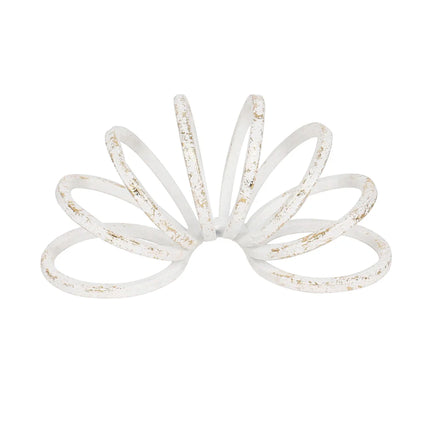 Accesorio De Metal Slinky Anik