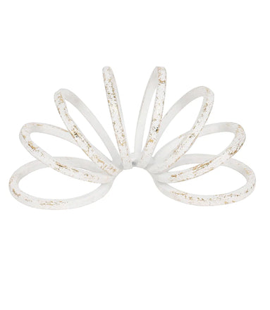 Accesorio De Metal Slinky Anik