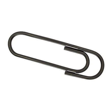 Accesorio Decorativo de Mesa Clip
