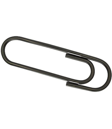 Accesorio Decorativo de Mesa Clip