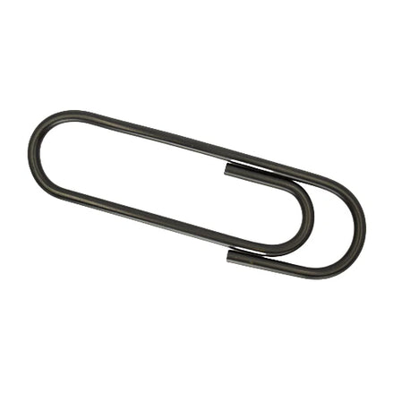 Accesorio Decorativo de Mesa Clip